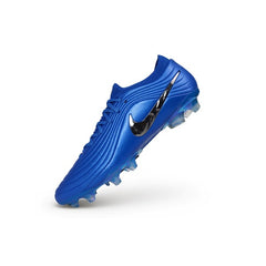 Nike Tiempo Maestro Elite Blue Firm Ground FG Football Boot