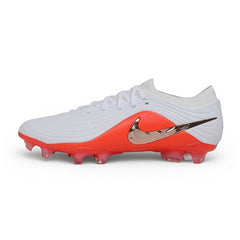 Nike Tiempo Maestro Elite Break Em Pack Firm Ground FG Football Boot