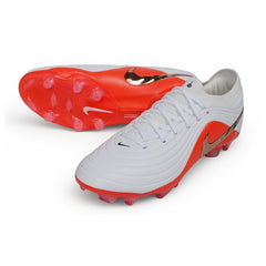 Nike Tiempo Maestro Elite Break Em Pack Firm Ground FG Football Boot