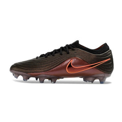 Nike Tiempo Maestro Elite Heat Up Pack Firm Ground FG Football Boot