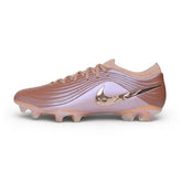 Nike Tiempo Maestro Elite Light Pink Firm Ground FG Football Boot