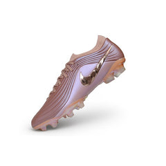Nike Tiempo Maestro Elite Light Pink Firm Ground FG Football Boot