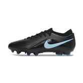 Nike Tiempo Maestro Elite Shadow Pack Firm Ground FG Football Boot