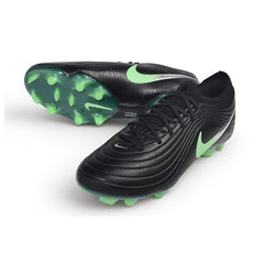 Nike Tiempo Maestro Elite Shadow Pack Firm Ground FG Football Boot