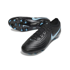 Nike Tiempo Maestro Elite Shadow Pack Firm Ground FG Football Boot