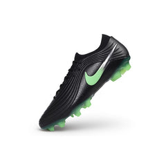 Nike Tiempo Maestro Elite Shadow Pack Firm Ground FG Football Boot