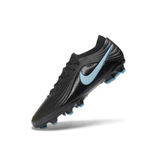 Nike Tiempo Maestro Elite Shadow Pack Firm Ground FG Football Boot