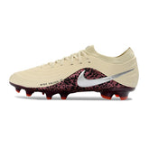 Nike Tiempo Maestro Elite United Pack Firm Ground FG Football Boot