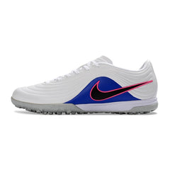 Nike Tiempo Maestro Pro Attack Pack Turf TF Football Boot