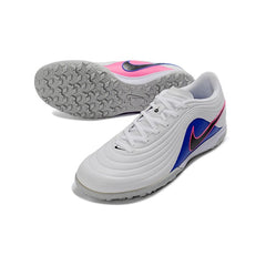 Nike Tiempo Maestro Pro Attack Pack Turf TF Football Boot