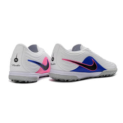 Nike Tiempo Maestro Pro Attack Pack Turf TF Football Boot