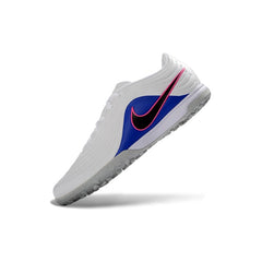 Nike Tiempo Maestro Pro Attack Pack Turf TF Football Boot