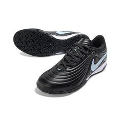 Nike Tiempo Maestro Pro Black Pack Turf TF Football Boot