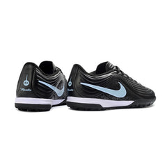 Nike Tiempo Maestro Pro Black Pack Turf TF Football Boot