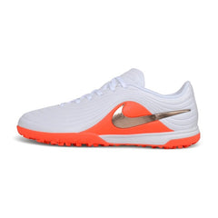 Nike Tiempo Maestro Pro Break Em Pack Turf TF Football Boot