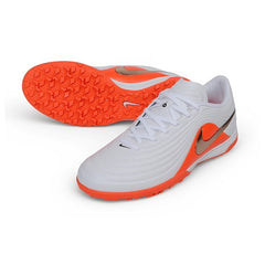 Nike Tiempo Maestro Pro Break Em Pack Turf TF Football Boot