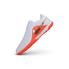 Nike Tiempo Maestro Pro Break Em Pack Turf TF Football Boot