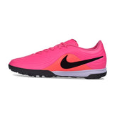 Nike Tiempo Maestro Pro Breaktrough Pack Turf TF Football Boot