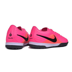 Nike Tiempo Maestro Pro Breaktrough Pack Turf TF Football Boot