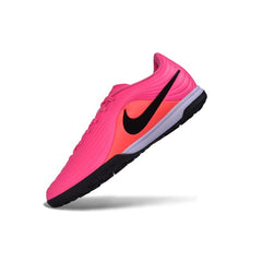 Nike Tiempo Maestro Pro Breaktrough Pack Turf TF Football Boot