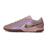 Nike Tiempo Maestro Pro Light Pink Pack Turf TF Football Boot