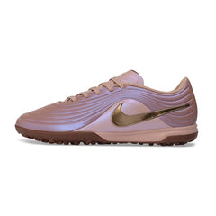 Nike Tiempo Maestro Pro Light Pink Pack Turf TF Football Boot