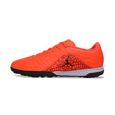 Nike Tiempo Maestro Pro Red Jordan Pack Turf TF Football Boot