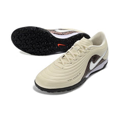 Nike Tiempo Maestro Pro United 003 Pack Turf TF Football Boot