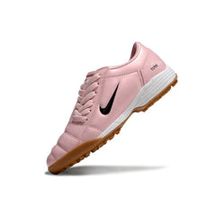 Nike Total 90 III Turf TF Light Pink Football Boot