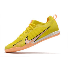 Nike Vapor 15 Pro Zoom Lucent Pack Indoor IC Football Boot