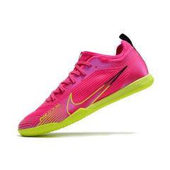 Nike Vapor 15 Pro Zoom Luminous Pack Indoor IC Football Boot