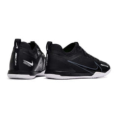 Nike Vapor 15 Pro Zoom Shadow Pack Indoor IC Football Boot