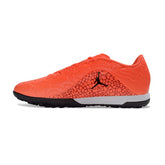 Nike x Jordan Tiempo 11 Legend Elite Red Turf TF Football Boot