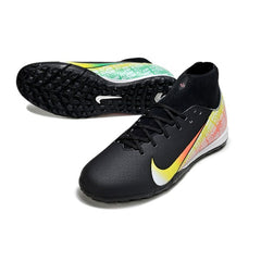 Nike Zoom Mercurial Superfly 10 Academy Fly Vini Pack Turf TF Football Boot