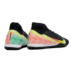 Nike Zoom Mercurial Superfly 10 Academy Fly Vini Pack Turf TF Football Boot