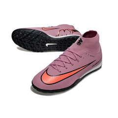 Nike Zoom Mercurial Superfly 10 Academy Scary Good Pack Turf TF Football Boot