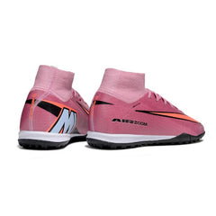 Nike Zoom Mercurial Superfly 10 Elite Scary Good Pack Turf TF Football Boot