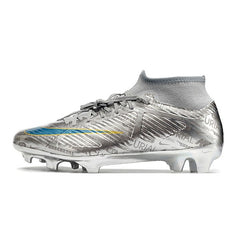 Nike Zoom Mercurial Superfly 9 Academy 25th Anniversary Firm Ground FG Football Boot