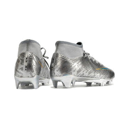 Nike Zoom Mercurial Superfly 9 Academy 25th Anniversary Firm Ground FG Football Boot
