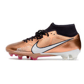 Nike Zoom Mercurial Superfly 9 Academy Generation Pack Firm Ground FG Football Boot