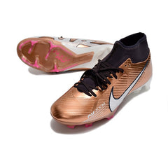 Nike Zoom Mercurial Superfly 9 Academy Generation Pack Firm Ground FG Football Boot