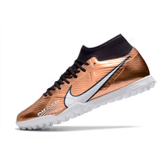 Nike Zoom Mercurial Superfly 9 Academy Generation Pack Turf TF Football Boot