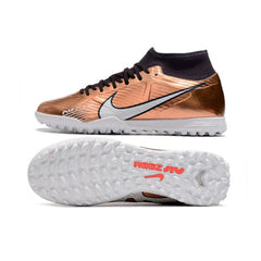 Nike Zoom Mercurial Superfly 9 Academy Generation Pack Turf TF Football Boot