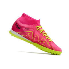 Nike Zoom Mercurial Superfly 9 Academy Luminous Pack Turf TF Football Boot