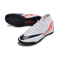 Nike Zoom Mercurial Superfly 9 Academy Ready Pack Turf TF Football Boot