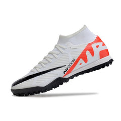 Nike Zoom Mercurial Superfly 9 Academy Ready Pack Turf TF Football Boot