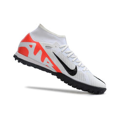 Nike Zoom Mercurial Superfly 9 Academy Ready Pack Turf TF Football Boot