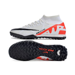 Nike Zoom Mercurial Superfly 9 Academy Ready Pack Turf TF Football Boot