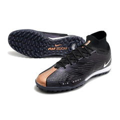 Nike Zoom Mercurial Superfly 9 Academy Special Edition 2001 Turf TF Football Boot