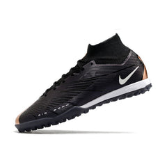 Nike Zoom Mercurial Superfly 9 Academy Special Edition 2001 Turf TF Football Boot
